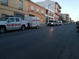 IMG-20190224-WA0003